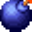 trangbuonpk